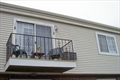 Hull MA Real Estate Photo