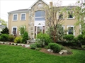 Westwood MA Real Estate Photo