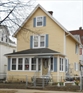 Holyoke MA Real Estate Photo