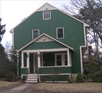 Plainville Massachusetts real estate photo