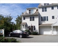 Beverly MA Real Estate Photo