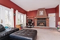 house for sale Needham MA