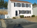 Chelmsford MA Real Estate Photo