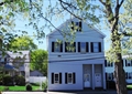 Dedham MA real estate