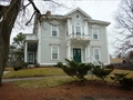 Melrose MA Real Estate Photo