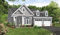 Methuen MA condominium for sale photo 