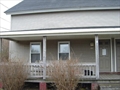 Northbridge MA Real Estate Photo