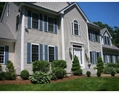 house for sale Westford MA