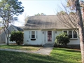home for sale Yarmouth MA photo