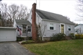house for sale Easton MA