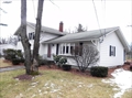 Leominster Massachusetts real estate photo