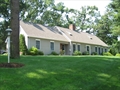home for sale in Wilbraham MA photo