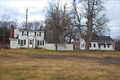 Topsfield MA Real Estate Photo