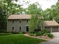 Sudbury Massachusetts real estate photo