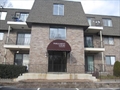 Northborough Massachusetts real estate