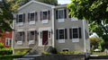 home for sale Stoneham MA photo