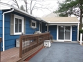 North Attleboro MA Real Estate Photo