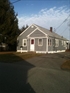 Fairhaven MA Real Estate Photo