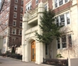 Brookline MA Real Estate Photo