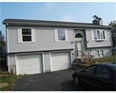 Worcester Massachusetts real estate photo