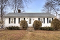 Hingham MA Real Estate Photo