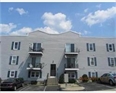 Fall River MA Real Estate Photo