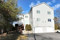 Bellingham MA Real Estate Photo