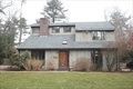 Lynnfield MA Real Estate Photo