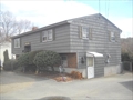 Peabody MA Real Estate Photo