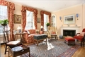 home for sale in Boston MA photo