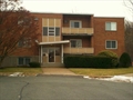 Waltham MA condo for sale photo