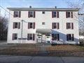 Grafton MA condo for sale photo