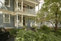 Cambridge Mass condo for sale photo