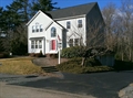 home for sale in Easton MA photo