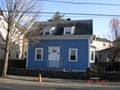 home for sale Marblehead MA photo