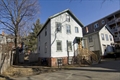 Cambridge MA Real Estate Photo