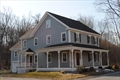 Acton MA Real Estate Photo