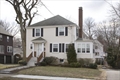 home for sale Newton MA photo