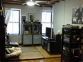 Boston MA condo for sale photo