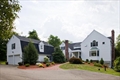 Millis MA Real Estate Photo
