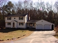 home for sale Boxford MA photo