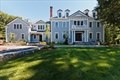 Wellesley MA Real Estate Photo