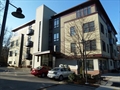 Somerville MA Real Estate Photo