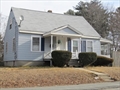 Holbrook MA real estate photo