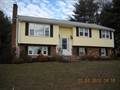Taunton Massachusetts real estate photo