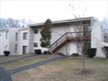 Brockton Mass condo for sale photo