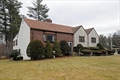 Reading MA Real Estate Photo