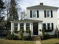 Beverly MA Real Estate Photo