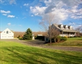 Middleboro MA Real Estate Photo
