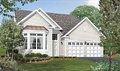 Methuen MA townhome photo